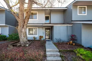 Click for more information on MLS # O6290481 : 710 SAINT MATTHEW CIRCLE UNIT 710 More Details about MLS # O6290481 : 710 SAINT MATTHEW CIRCLE UNIT 710