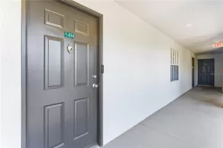 Photo #1: O6290575 Listing 