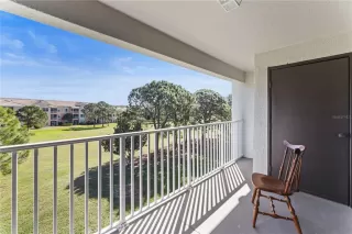 Photo #2: O6290575 Listing 