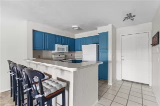 Photo #6: O6290575 Listing 