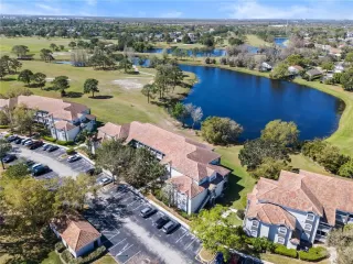 Photo #2: O6290588 Listing 