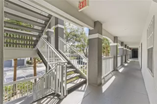 Photo #5: O6290588 Listing 