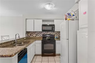 Photo #6: O6290588 Listing 