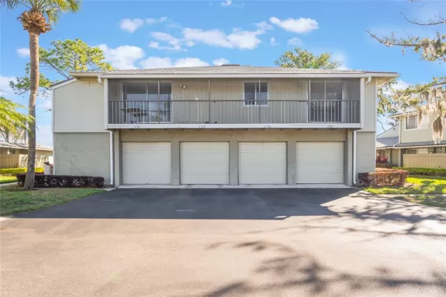 MLS: O6290607 Condo For Sale