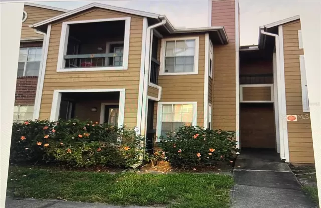 MLS: O6290624 Condo For Sale