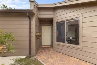 Click for more information on MLS # O6290793 : 1228 PARK GREEN PLACE More Details about MLS # O6290793 : 1228 PARK GREEN PLACE