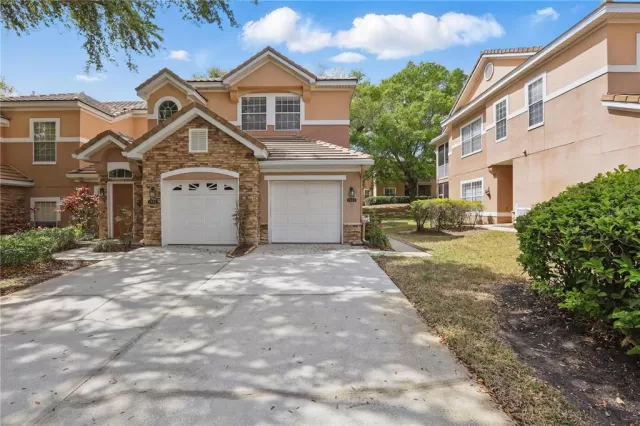 MLS: O6290816 Condo For Sale