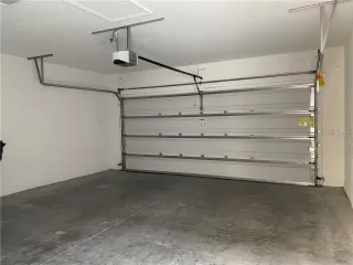 Photo #4: O6290819 Listing