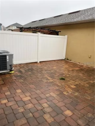 Photo #5: O6290819 Listing