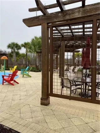 Photo #6: O6290819 Listing