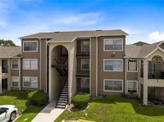 Click for more information on MLS # O6290825 : 4736 WALDEN CIRCLE UNIT 15 More Details about MLS # O6290825 : 4736 WALDEN CIRCLE UNIT 15