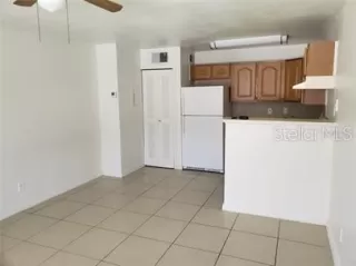 Photo #3: O6290825 Listing 