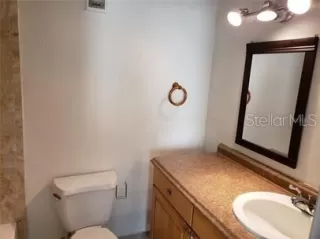 Photo #5: O6290825 Listing 