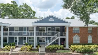 Primary Photo for MLS#: O6290888