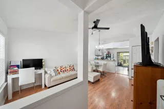 Photo #1: O6290888 Listing 