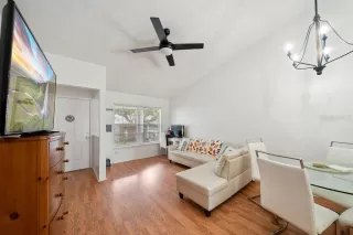 Photo #2: O6290888 Listing 