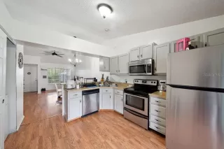 Photo #4: O6290888 Listing 