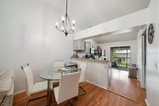 Photo #5: O6290888 Listing 