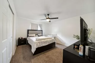 Photo #6: O6290888 Listing 