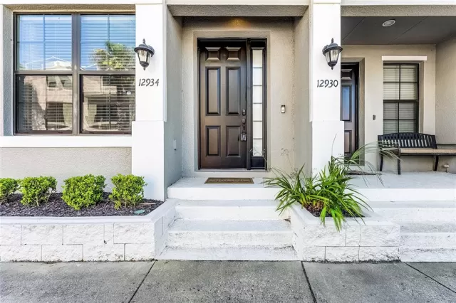 MLS: O6290913 Condo For Sale