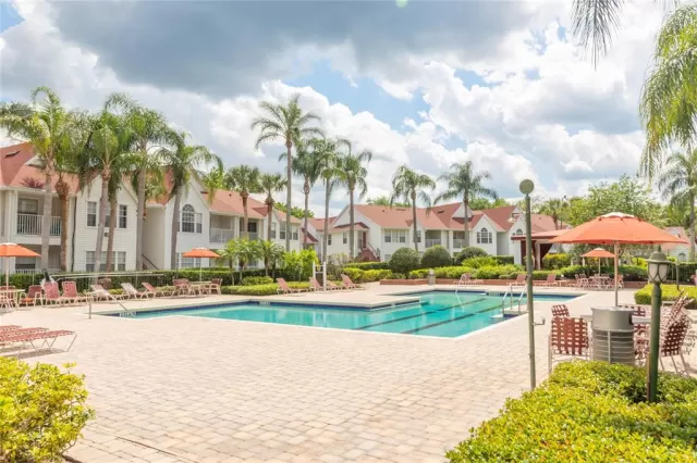 MLS: O6291050 Condo For Sale