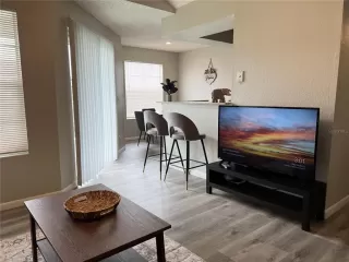 Photo #3: O6291050 Listing