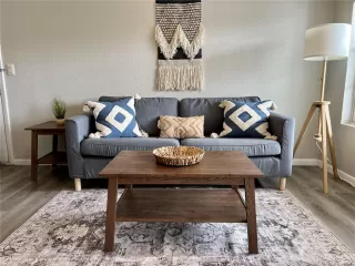 Photo #4: O6291050 Listing