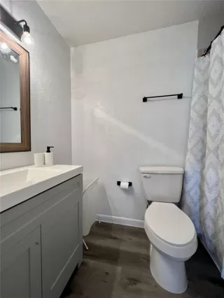 Photo #5: O6291050 Listing