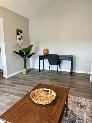 Photo #6: O6291050 Listing