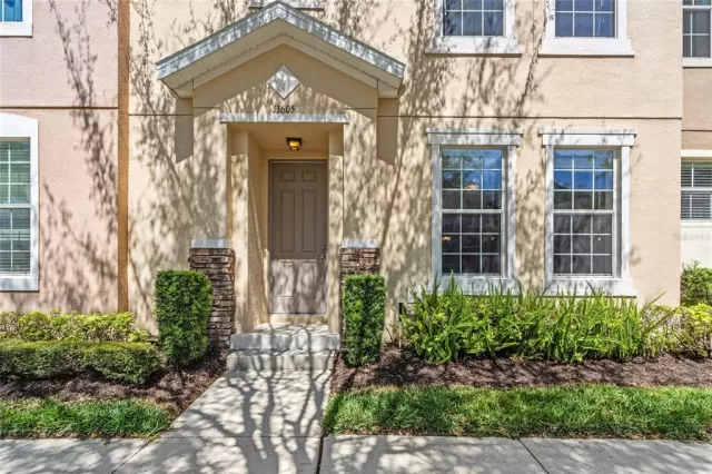 MLS: O6291106 Condo For Sale