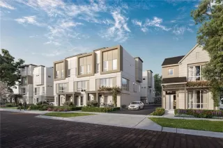 Primary Photo for MLS#: O6291111