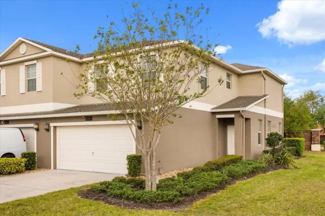 MLS: O6291123 Condo For Sale