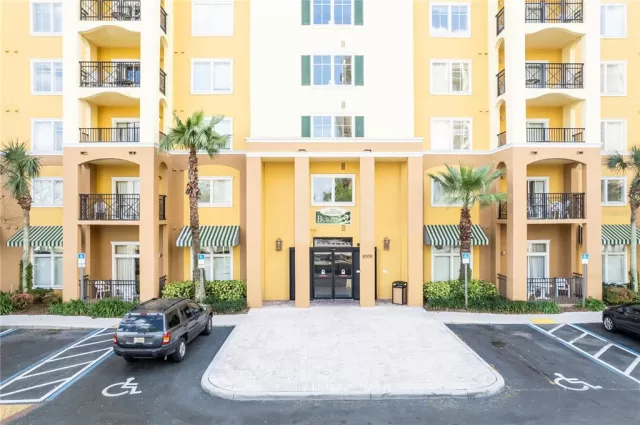 MLS: O6291225 Condo For Sale