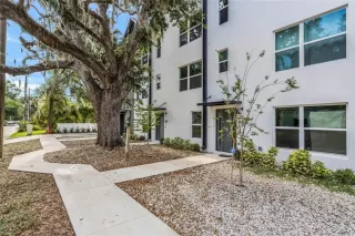 Primary Photo for MLS#: O6291281