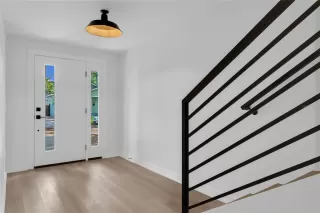 Photo #2: O6291281 Listing