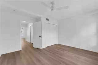 Photo #4: O6291281 Listing