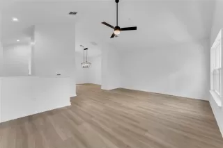 Photo #6: O6291281 Listing