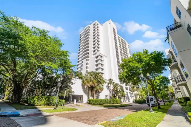MLS: O6291315 Condo For Sale