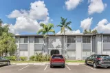 Primary Photo for MLS#: O6291394