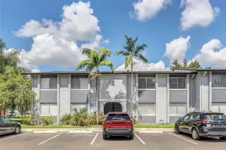 More Details about MLS # O6291394 : 4757 S TEXAS AVENUE UNIT 4757D