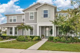 Photo #1: O6291507 Listing