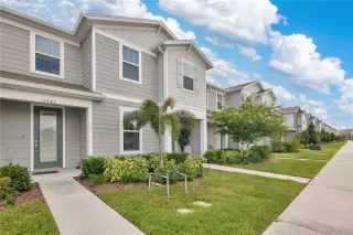 Photo #2: O6291507 Listing