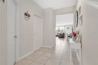 Photo #3: O6291507 Listing