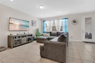 Photo #4: O6291507 Listing