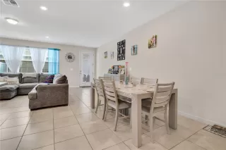 Photo #5: O6291507 Listing