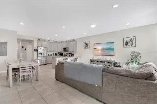 Photo #6: O6291507 Listing