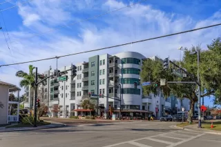 More Details about MLS # O6291531 : 10 N SUMMERLIN AVENUE UNIT 55