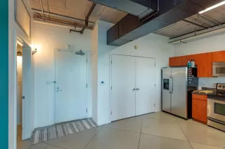 Photo #1: O6291531 Listing