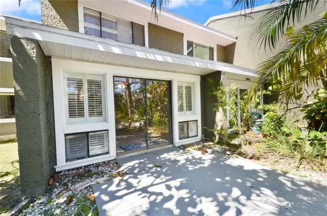 MLS: O6291605 Condo For Sale