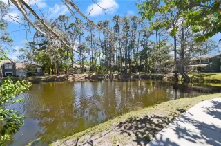 Photo #1: O6291605 Listing